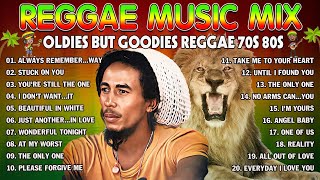 BEST REGGAE MIX 2023  TOP 100 REGGAE LOVE SONGS 2023  ALL TIME FAVORITE REGGAE SONGS [upl. by Sauder181]