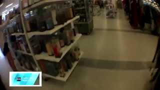 VLOG MIAMI 3 Sawgrass Mills [upl. by Nealey557]