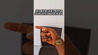 Mucho mejor que TROTAR shortvideos consejosytips losmejorestips cuidatips trucosytips [upl. by Hyland]