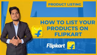 Best FlipkartShopsy Single Listing 2024 Full Process Live for 10X Sales [upl. by Clapp]