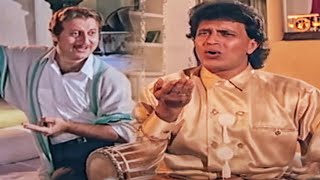 चोरी चोरी  Chori Chori 1956 BampW  Classic Romantic Comedy Movie  Raj Kapoor Nargis Pran  HD [upl. by Atinauj]