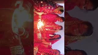 Hartalika teej aarti [upl. by Parry]