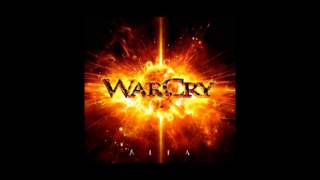 WarCry  Alma de Conquistador [upl. by Randal]