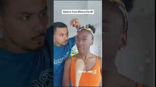 Graving what 🤣 funnyvideo funny couplegoals humour berthsfamily viralvideo [upl. by Siva]