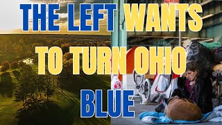 Ohio Issue 1 The Democrats Secret Plan to Rig the Election [upl. by Aubert]