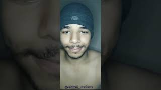 من اجلك portoi foryou loveMP4 respectshorts memes stitchfan tiktokvideo funny [upl. by Aimej]