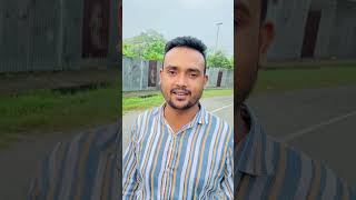 Pagol o Femous 😂  মামু ভাগিনা ✅  youtubeshorts comedy foryou funny funnyshortsvideo [upl. by Morganstein]