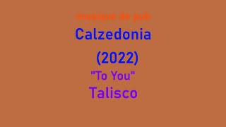 musique pub Calzedonia 2022 [upl. by Paine537]