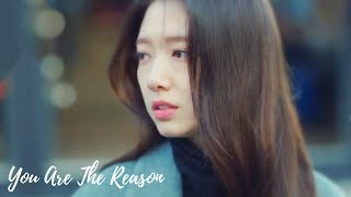 Kdrama intro  Memories of the Alhambra [upl. by Jaban503]