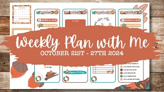 2025 Planner Updates 🤓  Weekly Digital Plan With Me amp P2P Spotlight Winners  GoodNotes [upl. by Thacher]