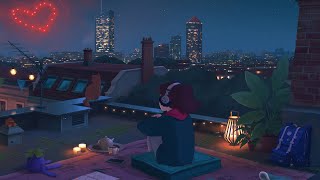 Best of lofi hip hop 2022 🎆  beats to relaxstudy to [upl. by Cutlor]