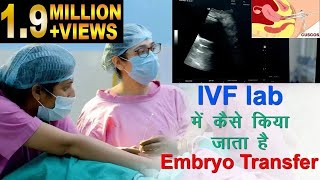 IVF Success How Many Cycles Are Enough  IVF Tips in UrduHindi By Dr Naila Jabeen [upl. by Kylander245]