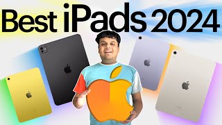 Best iPads in 2024 with Student Discount  Best iPad for Students ipad ipadpro ipadair apple [upl. by Edelsten]