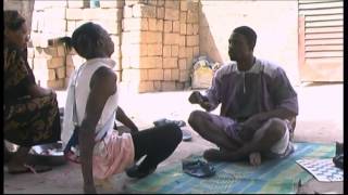 comedie mali fatoma 02 2015 [upl. by Adelia]