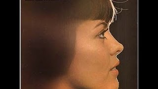 Mireille Mathieu Toi que je désire 1970 [upl. by Dabney556]