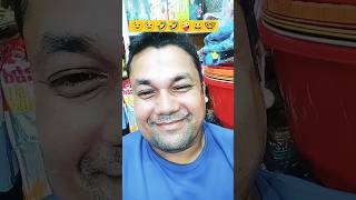 ￼ तुम बहुत पढ़े लिखे हो न🤣😂 satyarox satyarox494 realfools funny funnyvideo shorts ￼ [upl. by Sturges]