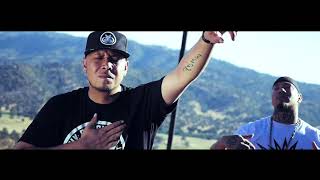 Christian Rap  Justus  More Than Life ft Sevin music video [upl. by Rozele]