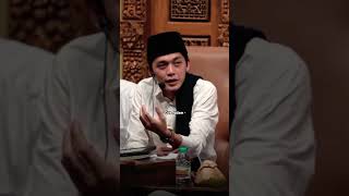 KEBAIKAN GUS IQDAM gusiqdham kebaikan pengajian sabilutaubah stnyel dekenganepusat [upl. by Daraj216]