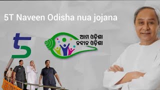 5T Amma ODISHA NAVEEN ODISHA Naveen Babu naveen viral [upl. by Alister850]