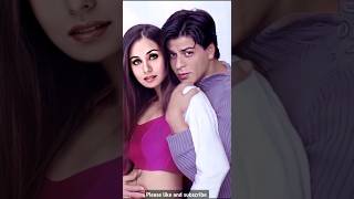 Aankhen MarhabaaudioStatustiktokarijitsinghsrkshahrukhkahnranimukherjeeviralshortsytshorts [upl. by Mischa]