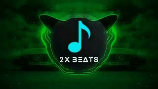 Tural Ali  Darixacaqsan  Arabic Remix  Slowed Reverb X Bass Boosted  Use Headphones 🎧 [upl. by Mixam]