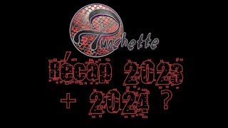 Bye Bye 2023 hello 2024 [upl. by Peyton]