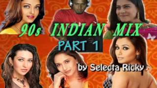 BOLLYWOOD ORIGINAL SWEETHEART MIX VOL 2  DJ RAHAMAN ENT  Atif Aslam Udit Narayan Alka Yagnik [upl. by Gorrono]