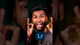 சிறப்பான Ai photo editing tools LIGHTROOM MOBILE NEW UPDATE 🔥 PhotographyTamizha lightroomediting [upl. by Naitsirt]