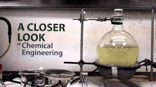 A Closer Look at Chemical Engineering [upl. by Suzzy]