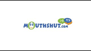 10 Big Things on MouthShutcom [upl. by Arraek170]