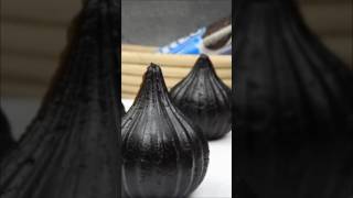 Ganesh Chaturthi Special  Modak Recipe  Oreo Modak modak shorts shortsvideo shortsfeed [upl. by Einaffit]