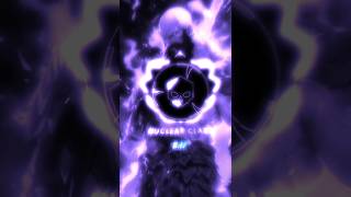 🎧🗣️🔥  BERO 02 Slowed  bass bassboosted funk music phonk song slowed aveeplayer foryou [upl. by Ellecrad513]