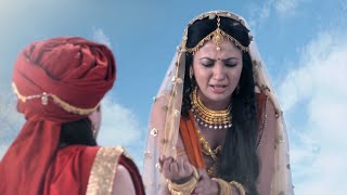 Vikram Betaal  Ep42  देवी Sudhiya संतान के वियोग में करने चली आत्महत्या  Full Episode  AND TV [upl. by Vilhelmina483]