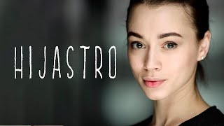 HIJASTRO  Película Completa en Español Latino [upl. by Edmunda]