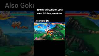 LlNK TO DOWNLOAD IN Bl0  Dragon Ball Fighterz Mobile dbfz dragonballfighterz [upl. by Limaa722]