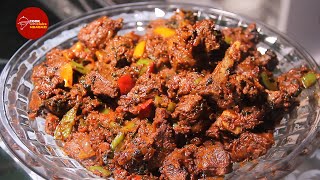 GUTEKA INYAMA Z INKA ZUMUTSE ZIRYOSHYE  INYAMA ZITARIMO AMAZI THIS IS KILLER BEEF RECIPE [upl. by Durward143]