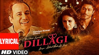 Meri Zindagi Hai Tu Remix  Nusrat Fateh Ali Khan  official HD video  OSA Worldwide [upl. by Wayolle]