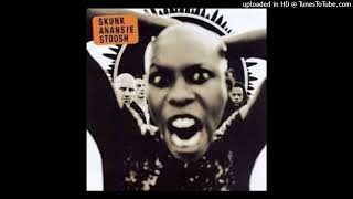 Skunk Anansie  Hedonism Just Because You Feel Good [upl. by Sokul]