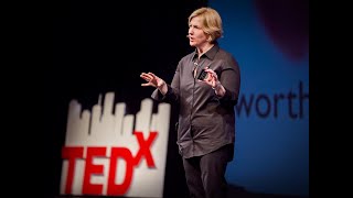 The power of vulnerability  Brené Brown  TED [upl. by Aimee]