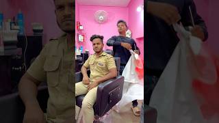 Kismat kharb tha chor ka 🥶funnuvideos comedyvideos funnyreels funny bipinrex comedynetwork [upl. by Meta]