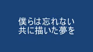 太鼓の達人 Fly away 歌詞 [upl. by Allerus554]