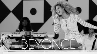 Beyoncé Beyond the Glam 2019  Free Movie  Biography Documentary Queen B [upl. by Meil]