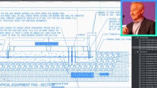 BricsCAD® Pro V242  2D Documentation Workflow Improvements [upl. by Joed175]