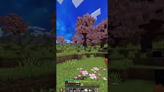 Another easy kill on Jackpot MC cpvp fyp gaming minecraft minecraftgameplay minecraftgaming [upl. by Fairfield271]