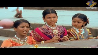 Indu के लिया Nana ले आये वृद वर  Jhansi Ki Rani  Full Ep  11  Zee TV [upl. by Edi]