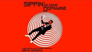 Sippin on Some Dopamine Audio Only Meta Maniac [upl. by Llennoj]