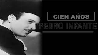 Pedroinfante​ rancheras​ Pasaste a mi lado con gran indiferencia [upl. by Eyeleen]