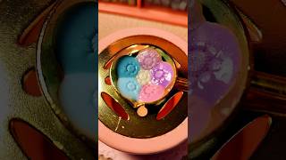 Do you like flowers 💐  Wax Sealing [upl. by Thorn185]