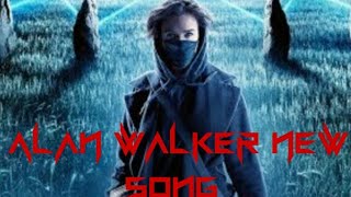 Comon Comon  Alan walker this is one of the best song I am not alone [upl. by Navanod]