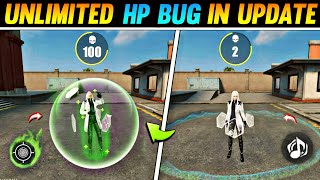 TOP 10 TIPS AND TRICKS FOR FREE FIRE [upl. by Keon]